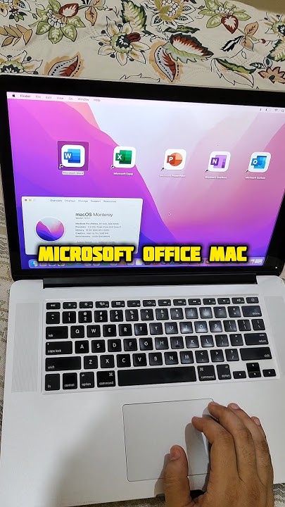 ms-office-in-macbook-youtube