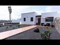 Casa Guiguan | Urb. la Santa Sport, Spain | Hotel Review ⭐