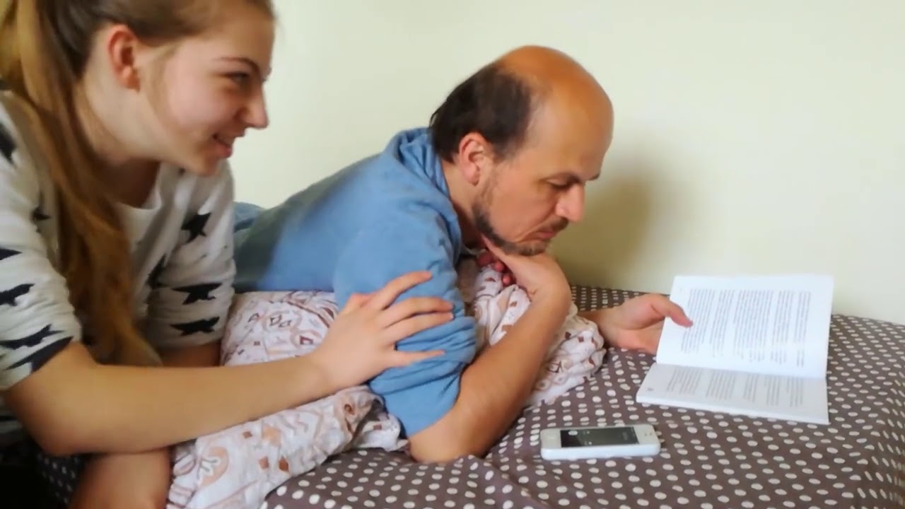 Kako izgleda ko bereš pinki pingvinko