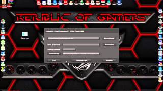 شرح  افضل  برامج تشفير screenshot 3