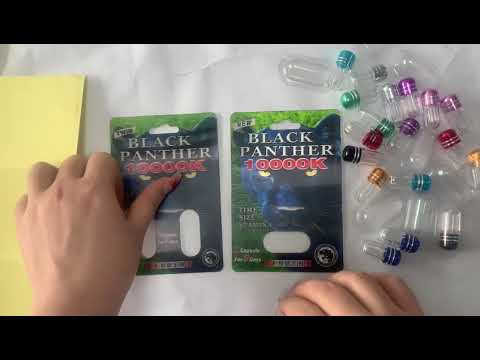 X Calibur Male Enhancement Pills: Are They Really Worth the Hype?