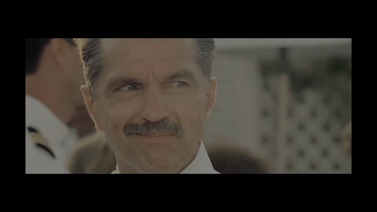 Top Gun Graduation, Final Orders YouTube