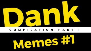 Dank Webm Compilation Ylyl Part