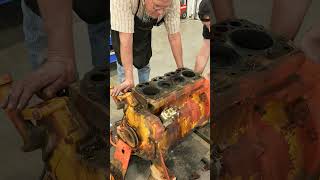 #shorts Who says we cant pump that...