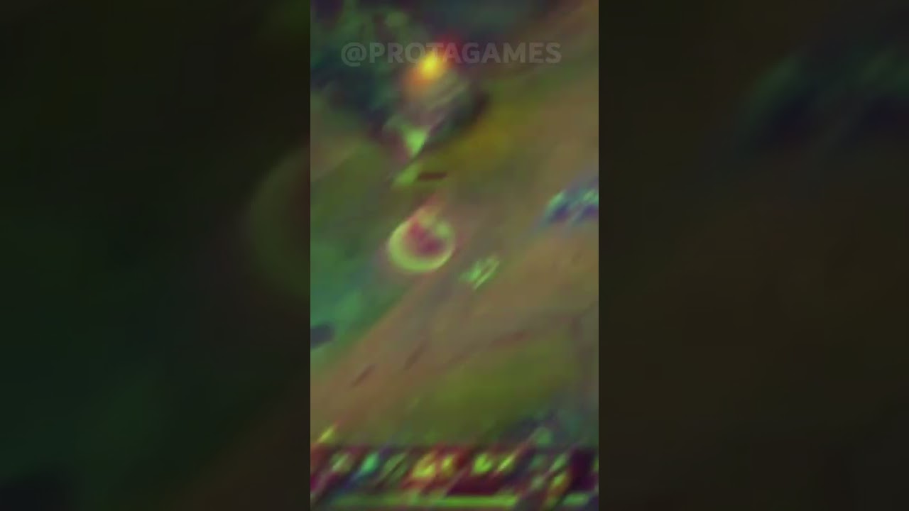 CHALLENGER LEE SIN VS GRAGAS! QUEM LEVA a MELHOR? 