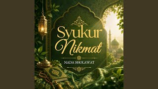Download Lagu Mars Paud Al Washliyah Download Lagu Mars Paud Al Washliyah