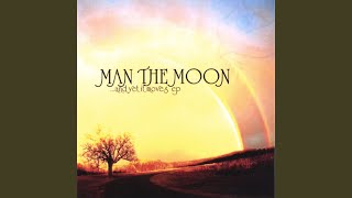 Download Lagu Epur Si Muove MP3