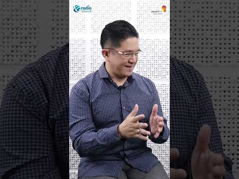 Mengatasi Karyawan Merugikan #shorts #karir #career