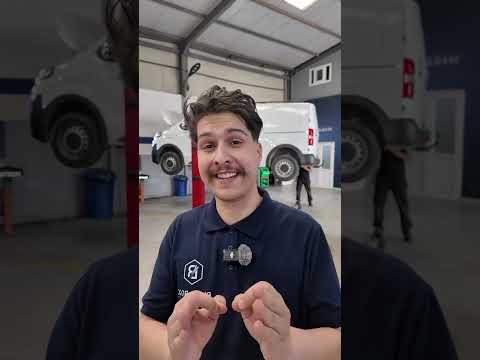 اذا راك تحط اي زيت فالجيلي كولراي تاعك راك قاعد تقتل فالسيار تاعك غير بشوي  geely  coolray