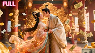 Download Lagu Reborn, she leaves her ex, helps her secret admirer navigate court crises, and finds happiness. MP3