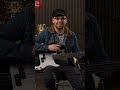 Top 5 G4M Bass Guitar Packs Gear4music G4m Bass Dannysapko 