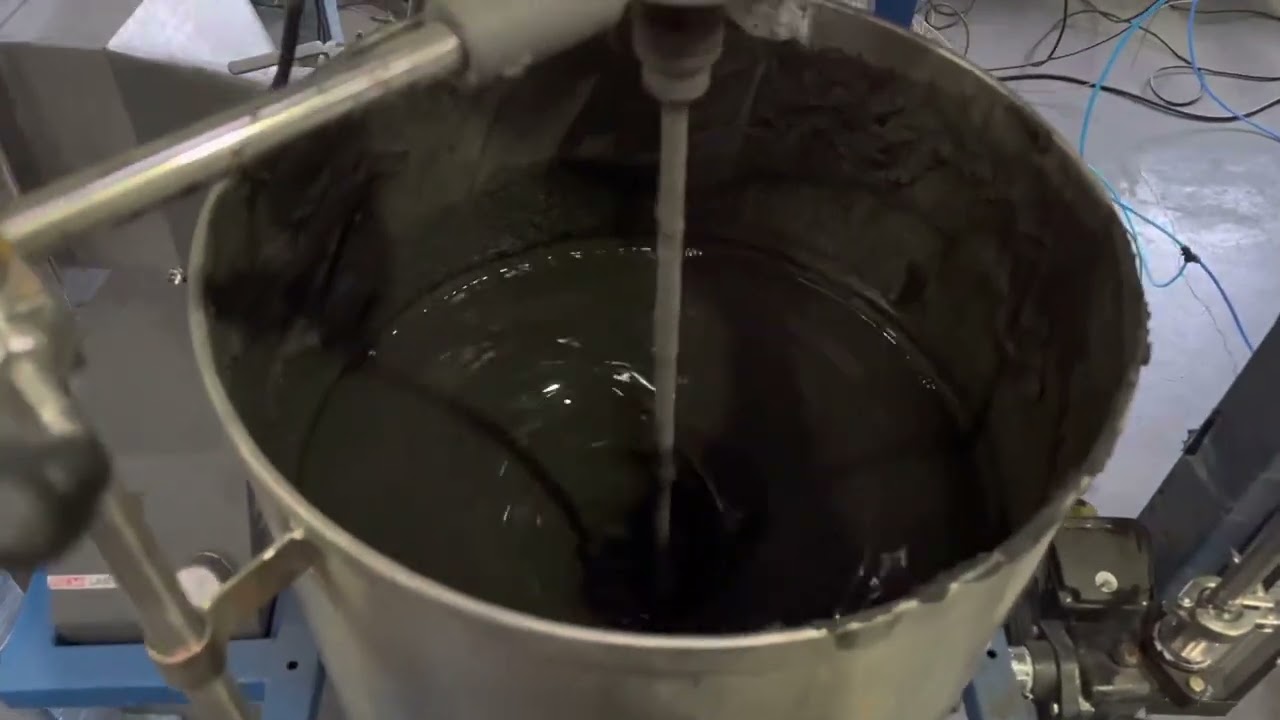 Pilot Spray dryer , 10/kg Hr WE : SPRAY TECH SYSTEMS