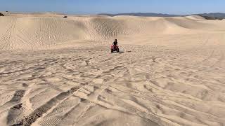 Dunes5