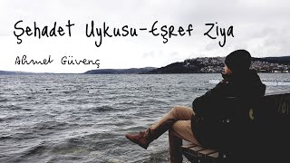 Şehadet Uykusu