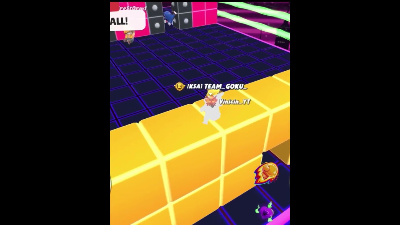 Special Clips for 42 subscribers 