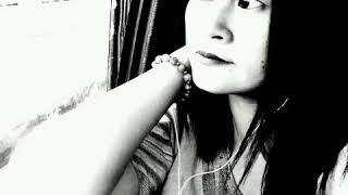 ยงยมได By Tonaor