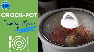 Welcome back to make it monday! today i'm making cubed steak and
mashed potatoes. this is a family favorite of ours, like always very
simple make. enjoy!