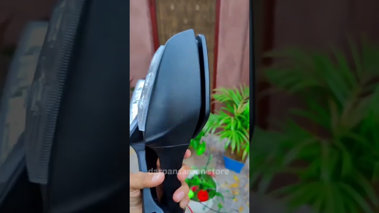 zx10r mirror r1 mirror 