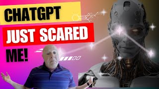 Investors Beware. Inflation is killing your 😱