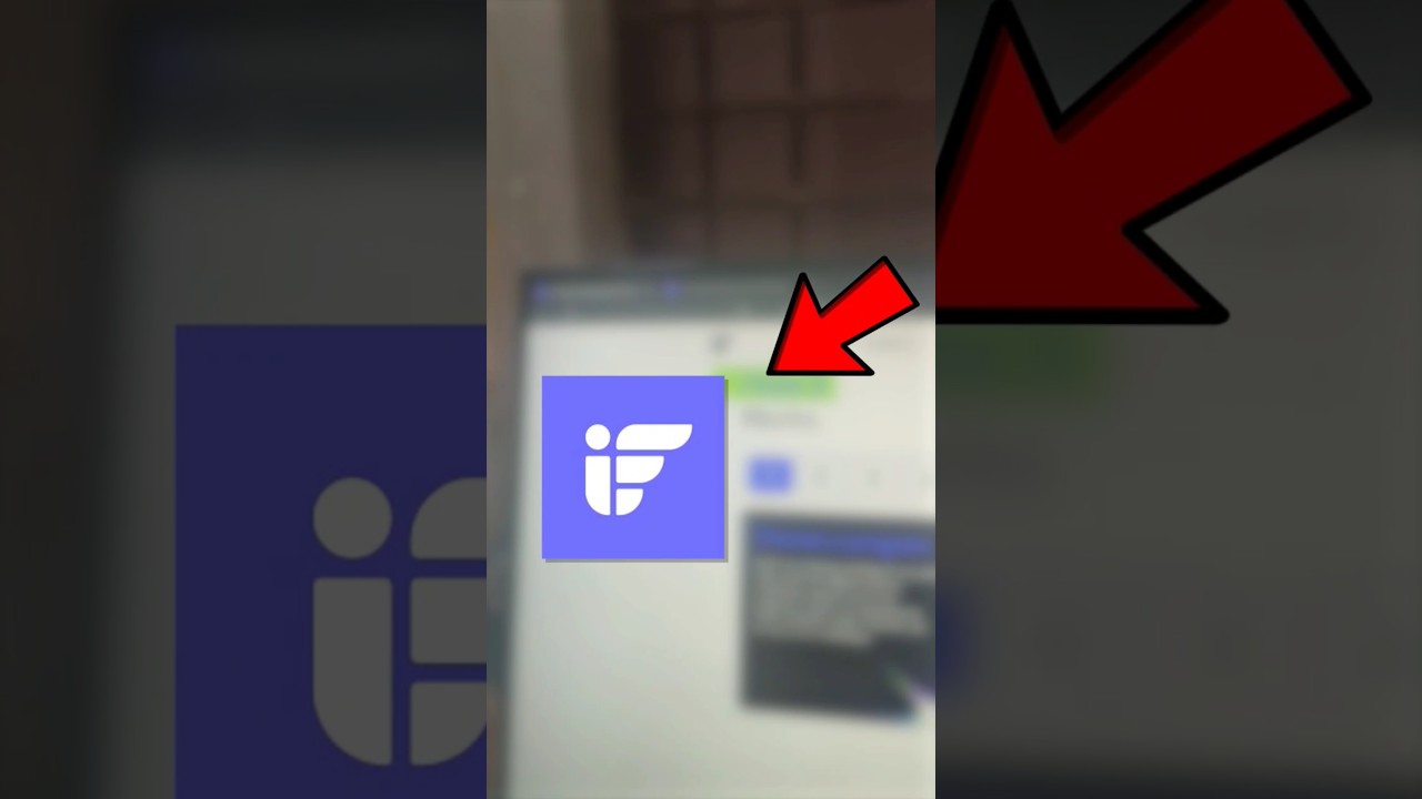 DONT BUY WITHOUT WATCH THIS VIDEO FUNDED ACCOUNT 