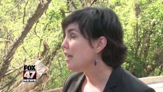 Former MSU football player's attorney speaks out on investigation, dismissal