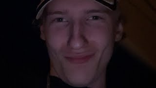 4HOPE vlog 2 featuring Benjamin Netanyahu