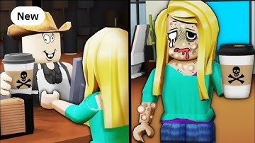 6 Hours Of Funny Flamingo Videos Yo Sleep