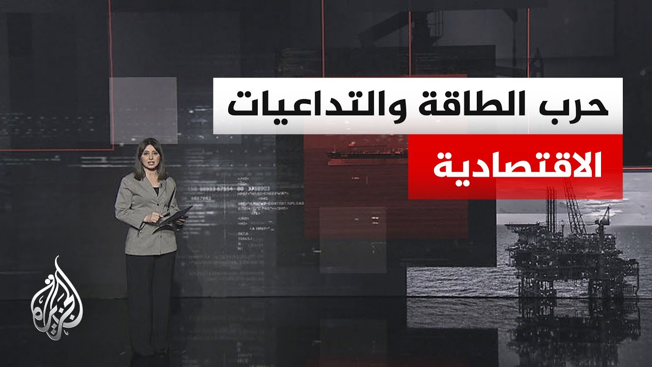 ����� ��������.. ������� ������� ��� ���� ���� ���������� ��� ����� ������ �� ���� �������� �������
 - نشر قبل 8 دقيقة