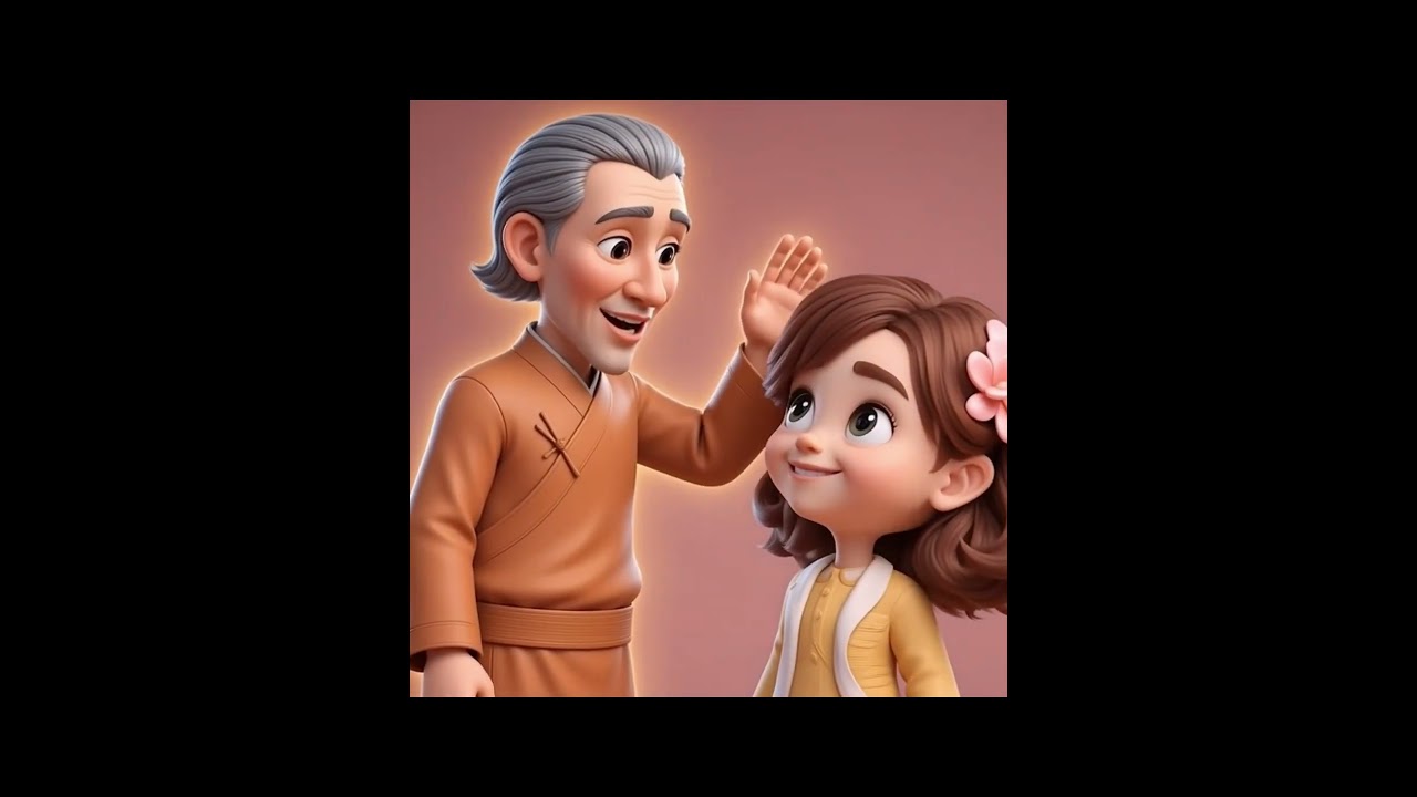 🌸 Mimi Ki Magic Smile Adventure 