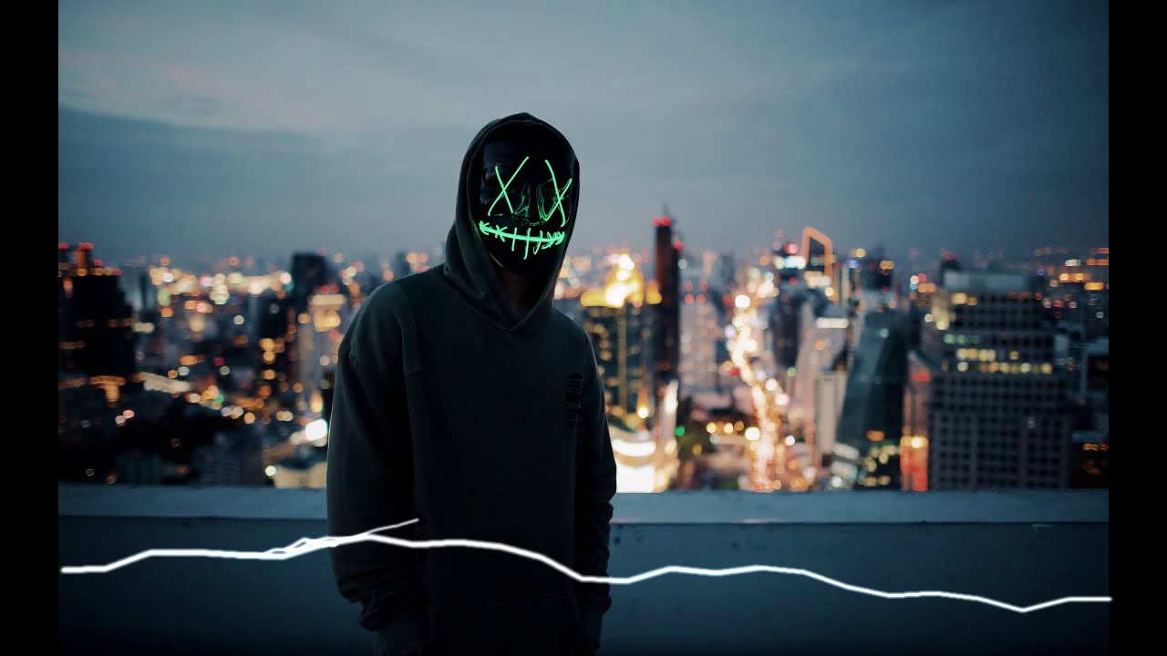 TOP Radio Music Mix 2019 2020 - Best Of EDM