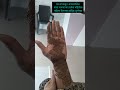 घर सांभाळून आप#viral #short #reels #trending #blouse #design #motivation #ytshorts#music #dailyvlog
