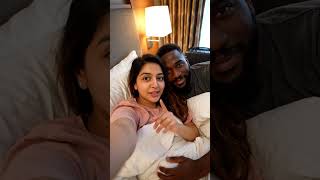 Download Lagu Ishq Pyar 💕 #amnavlog #desivlogger #pakistanigirl #urduvlog #blackboy #indian #india MP3