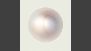 Searching (Single Edit)