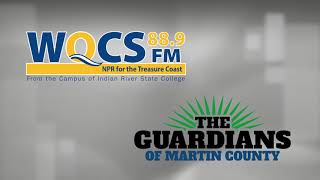 WQCS 2019 Promo 1