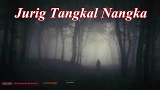 Download Lagu 06 I Cerita misteri, Jurig Tangkal Nangka MP3