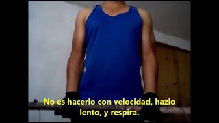 Workoutmotivation Workouttutorial Workoutroutine Treinoemcasa Motivacionfitness Workout Fitnes Gymm