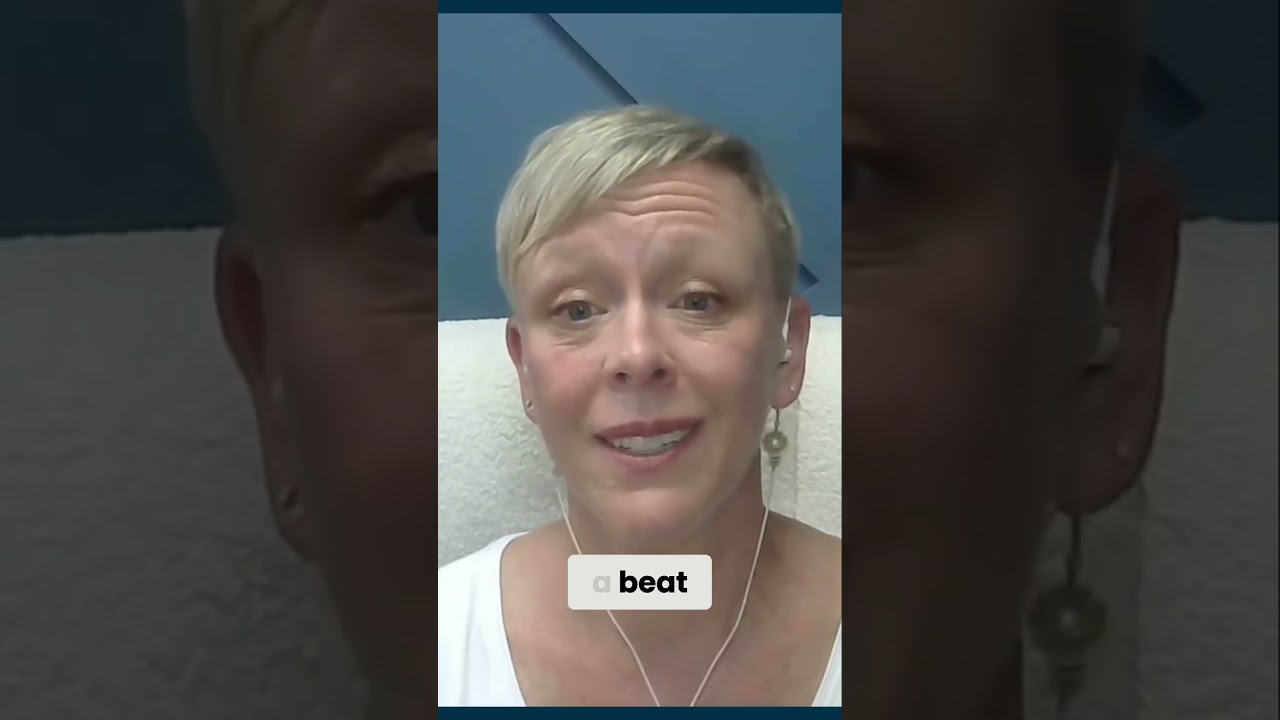 Life Shift: A Story of Resilience & Family #shorts