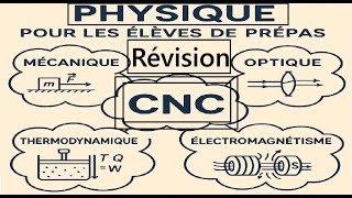 CNC Revision 2025: Physics 2 screenshot 4