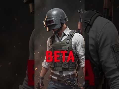 #freefire #vs #pubg #subscribe
