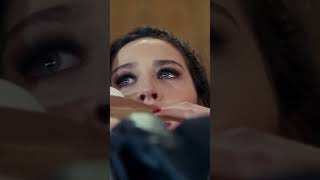 Karısını Değil, Aşkını Seçti Gel Dese Aşk