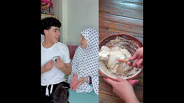أعظم العبادات جبر الخواطر اكسبلور كوميديات Food Funny 