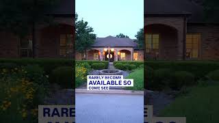 Introducing 6907 Western Oaks Boulevard! Introducing 6907 Western Oaks Boulevard!