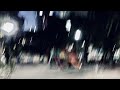 帰りの会 - 夜更かし楽団 (Official Audio)