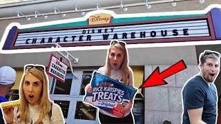 YouTube video tO2rJUCsCBw