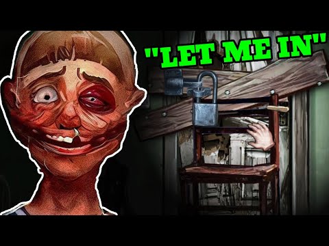 I Have to Call 911 My Abusive Parents Are Breaking Down My Door! | Hi, What's Your Emergency