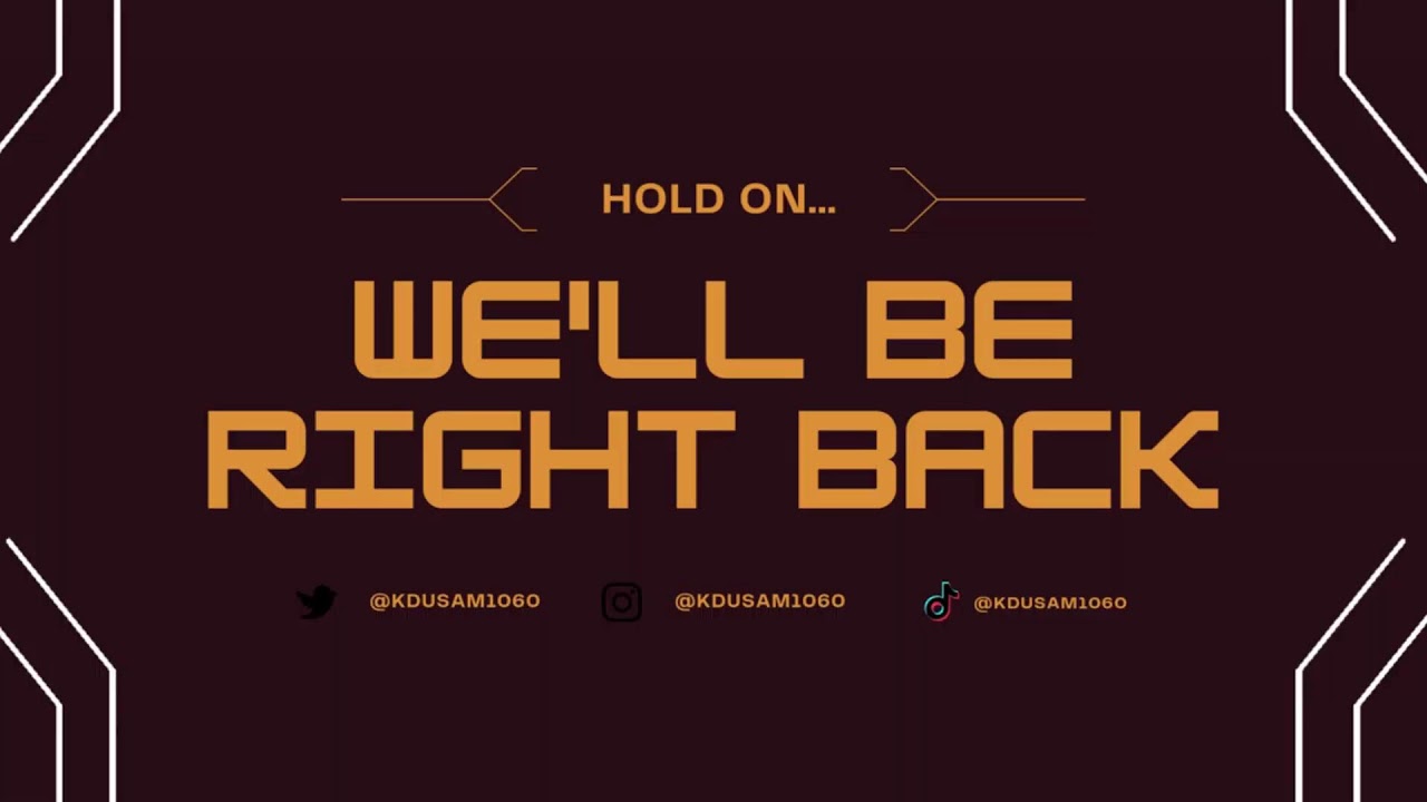 10.14 The Lunch Break: Monday Night Football: The Top Stories In Golf