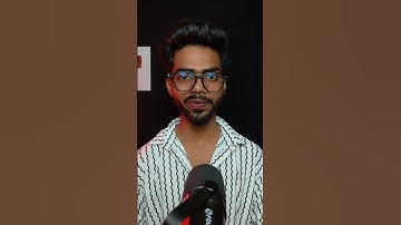 Islam Is Spreading Through AI