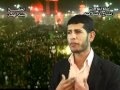 عباس يا والينه 