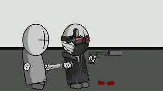 [AT2\/MC] 2B Damned.Test + New Style