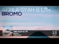 Attila syah  ltn  bromo original mix